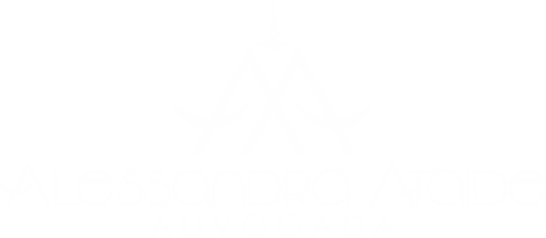 Alessandra Ataíde Advocacia